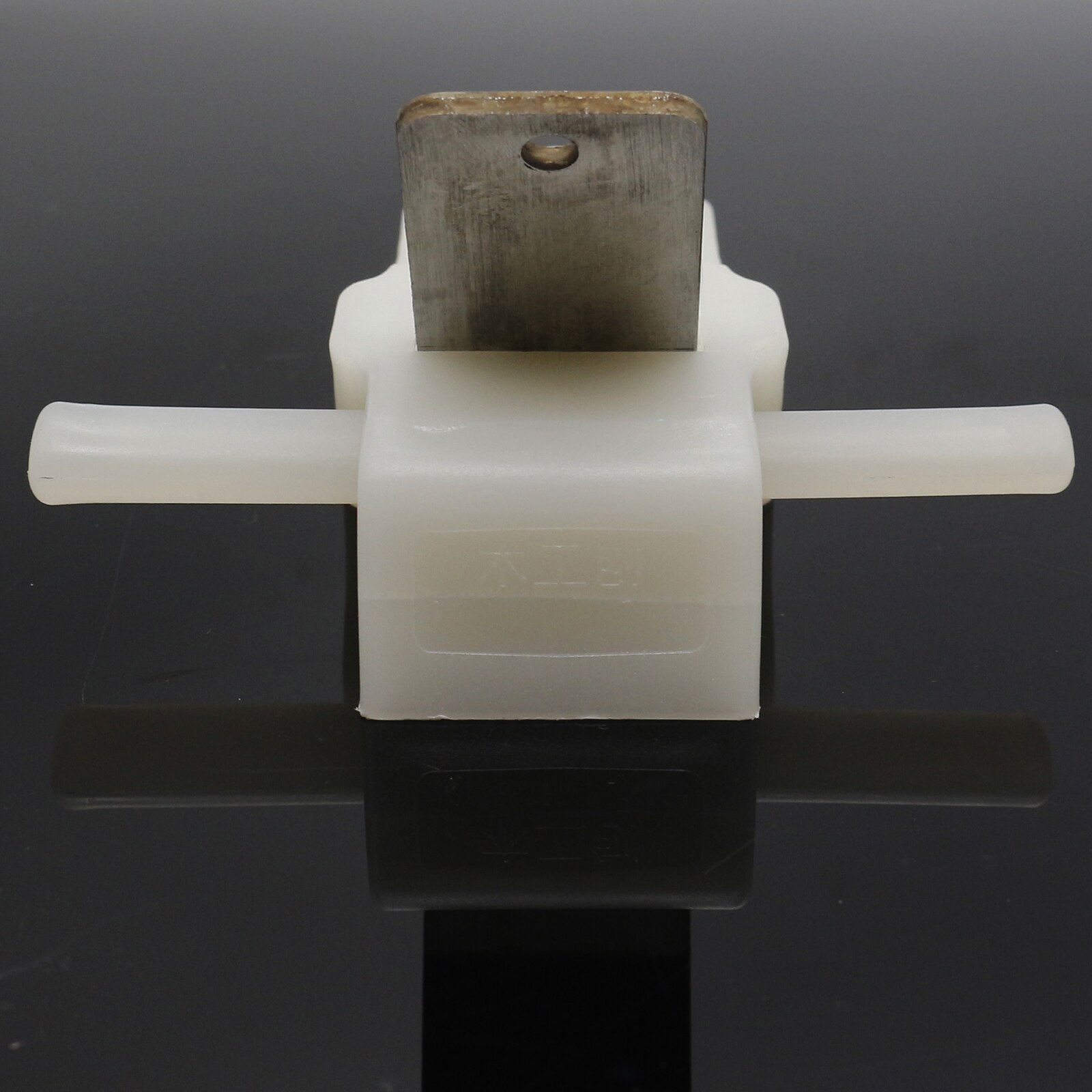 Woodworking Tool Woodworking Planer Tools Woodworking Tools Wood Home Steel Woodcarver Hand Planer Carpenter Tools