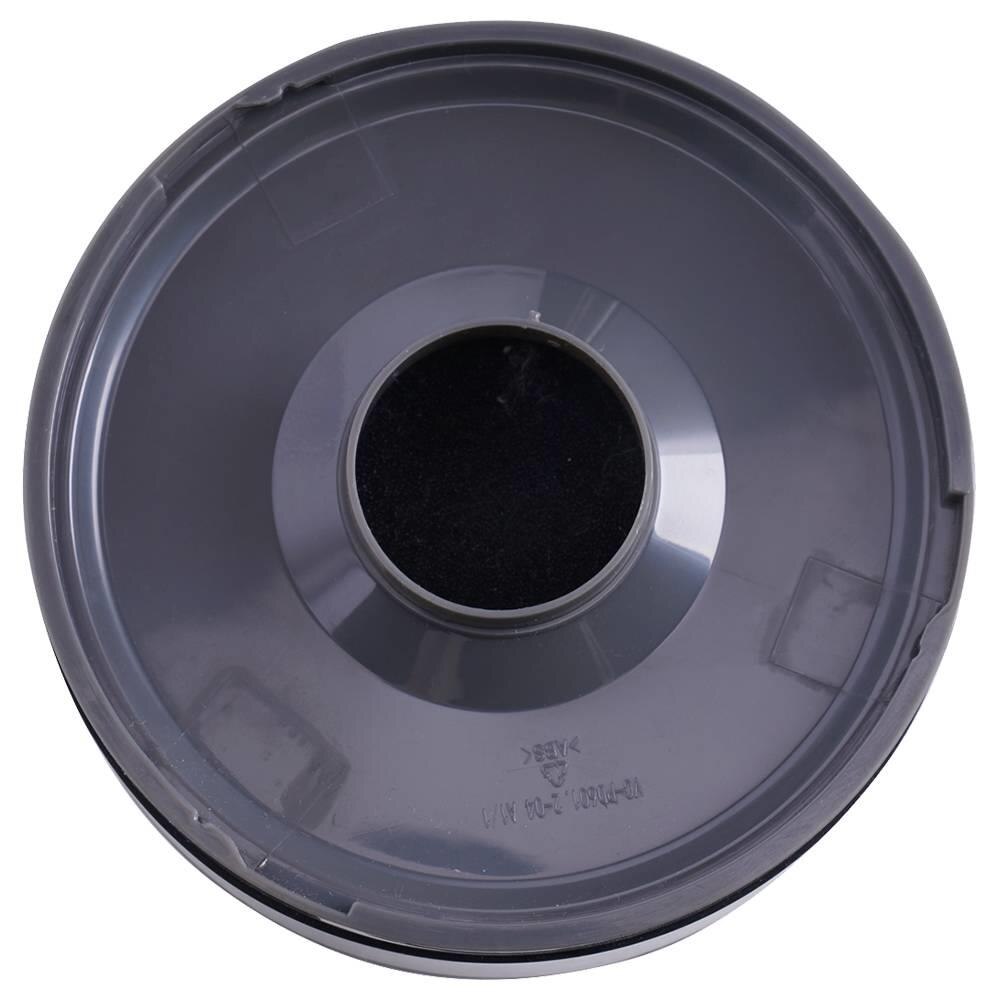 Filtre HEPA d'origine pour Xiaomi JIMMY JV63 JV65 aspirateur sans fil portable