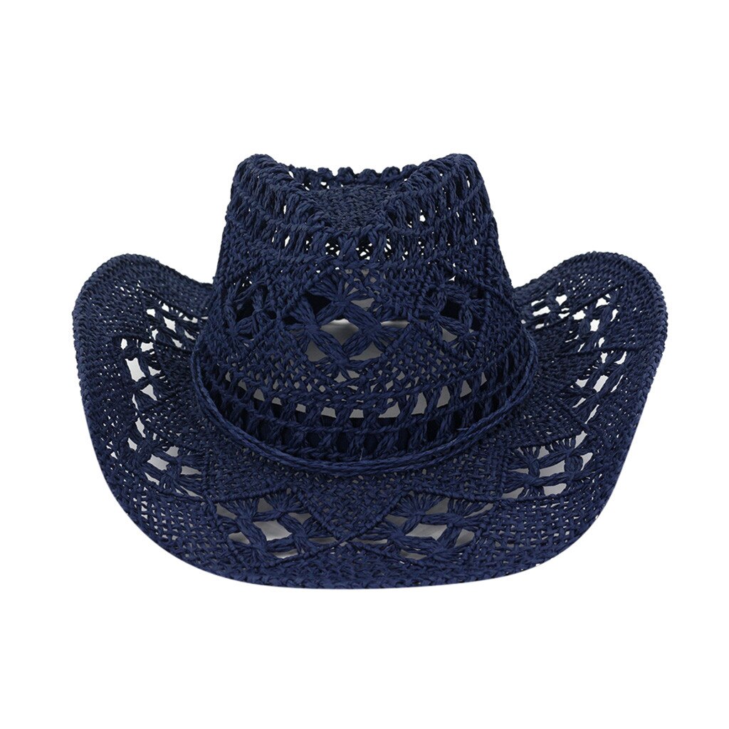 Chapéu 2020 recém-chegado moda senhora dobrável casual boné largo sol palha chapéu para mulher praia sol chapéu de verão hat hat hat hat hat 2020
