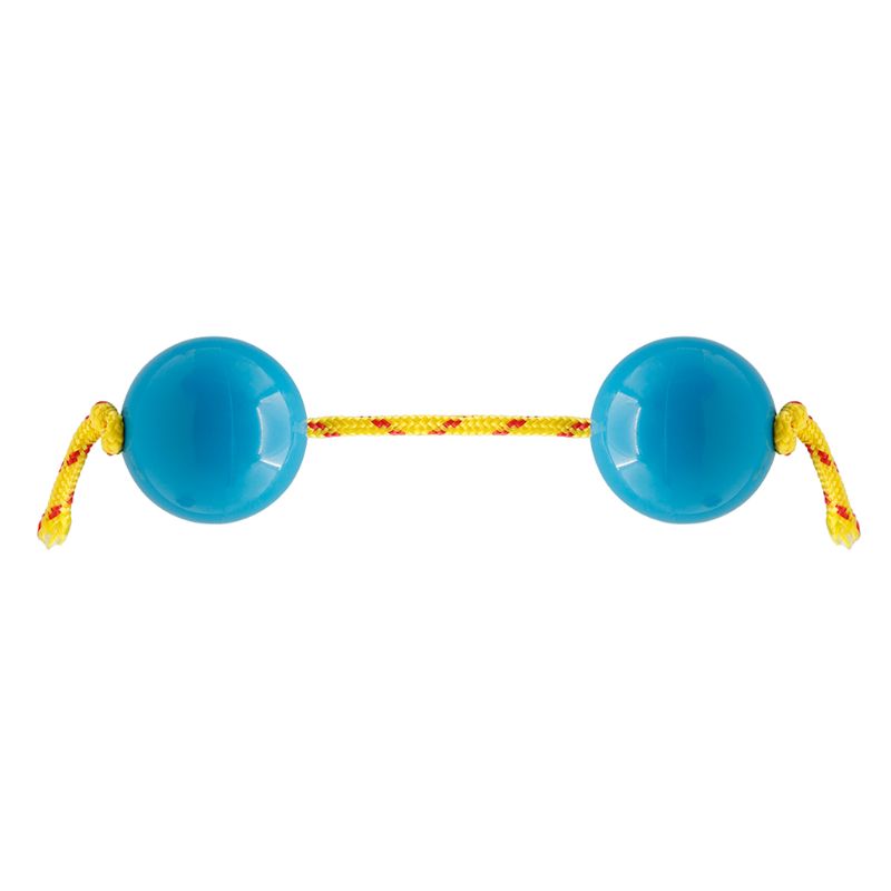 Juguetes de plástico para niños y adultos, huevo de arena, mano africana, agitadores de huevos, juguete de percusión, instrumento Musical, arena, Bola de Color aleatorio