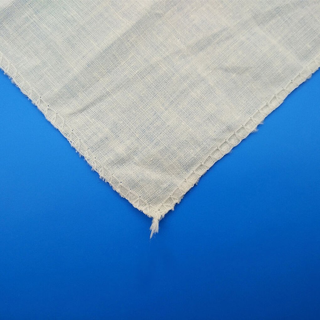 1/2/4pcs Tofu Cheese Cloth Tofu Maker for Kitchen DIY Pressing Mould Cooking Tool Kitchen Tools Gadgets 40x40cm