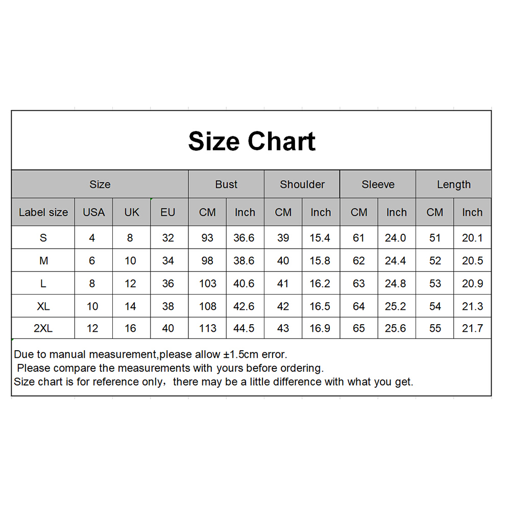 Luxus Mantel Frauen Herbst Winter Mantel Bussiness Büro Dame Jacke lässig Veste Femme Schlank Reißverschluss Damen Casaco Feminino пальто