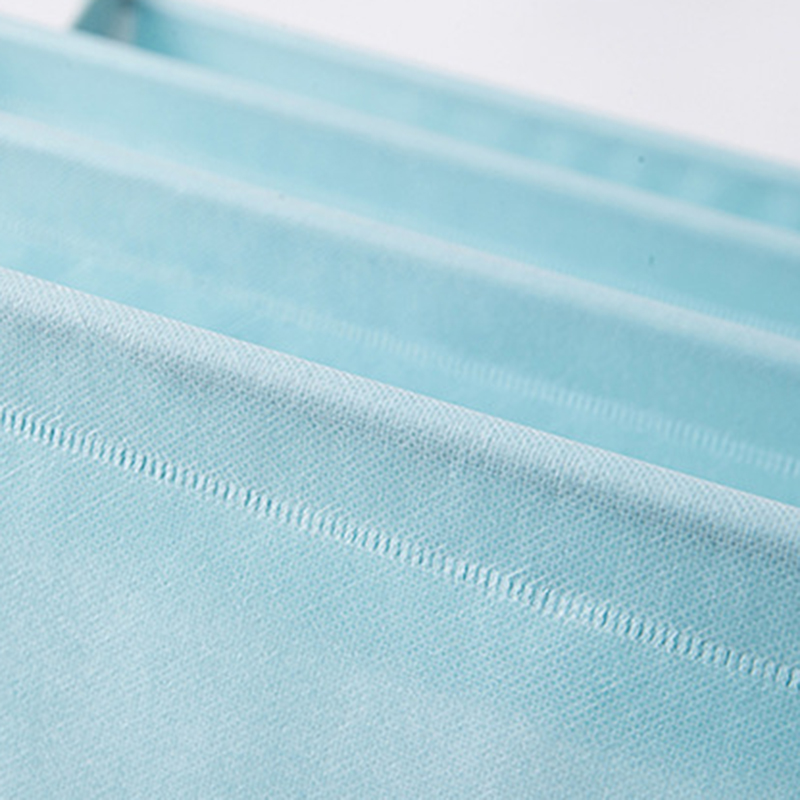 4 -Tier Stackable and Expandable Shoe Rack Z-shape... – Grandado