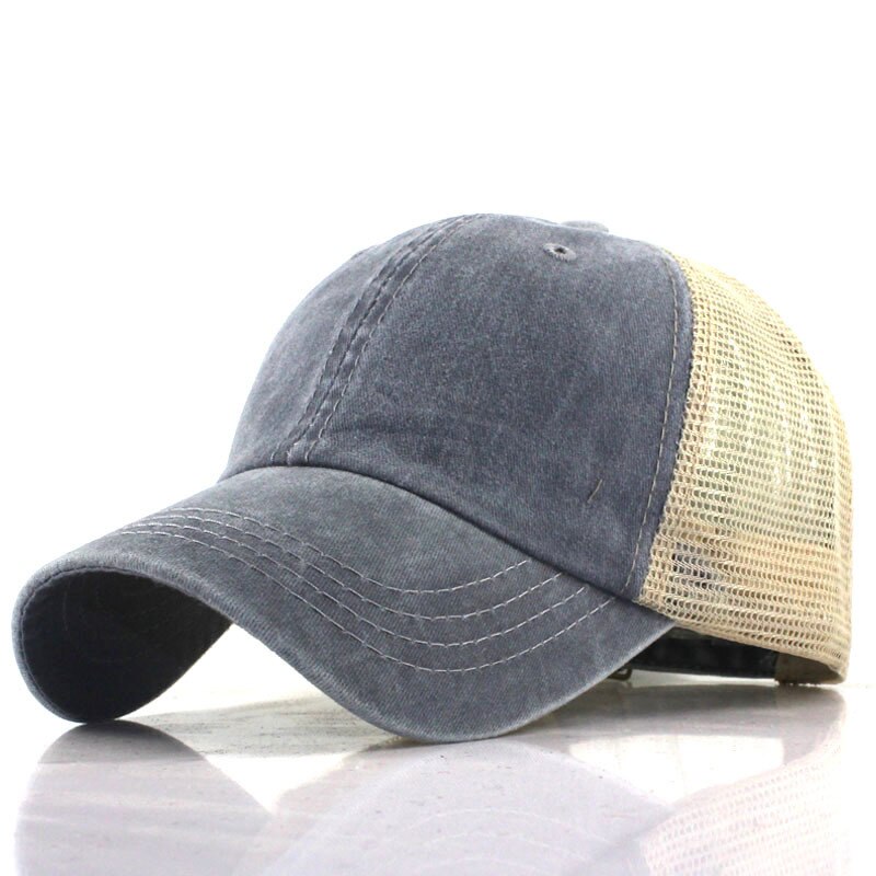Baseball Cap Hip Hop Zonnehoed Punk Logo 22 Baseball Cap Unisex Volwassen Cartoon Game