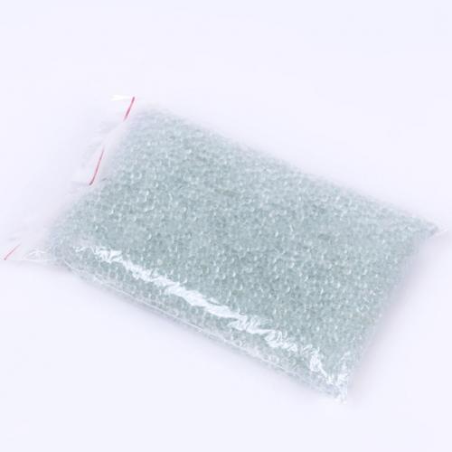 Quartz Sand Disinfection Bead Ball Heating Sterilizer for Manicure Nail Tool: Default Title