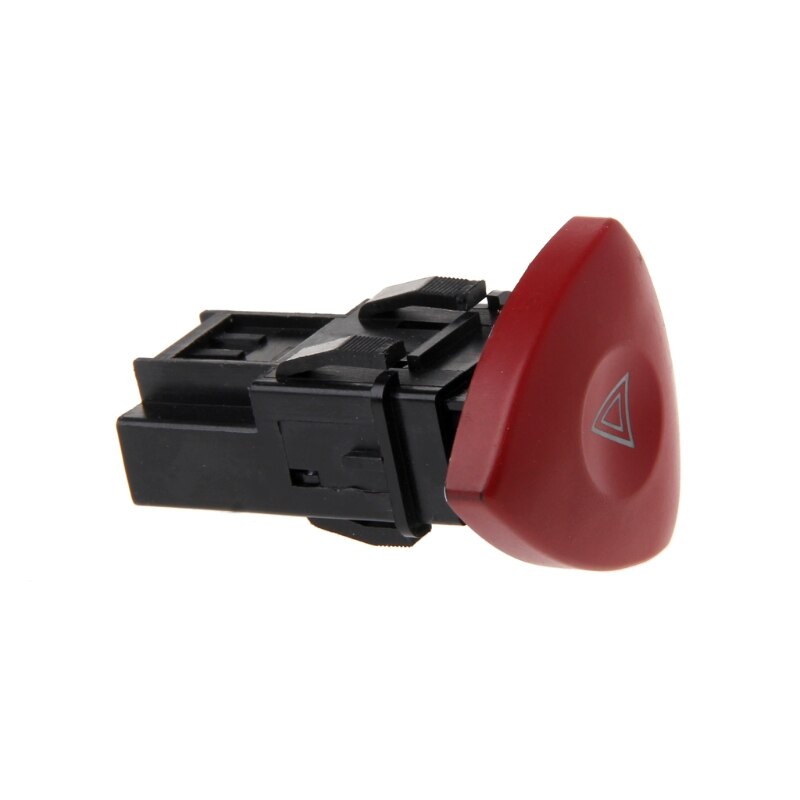 neue Notfall Gefahr Blinker Warnung Licht Schalter Für Renault Laguna Meister Trafic II Vauxhall