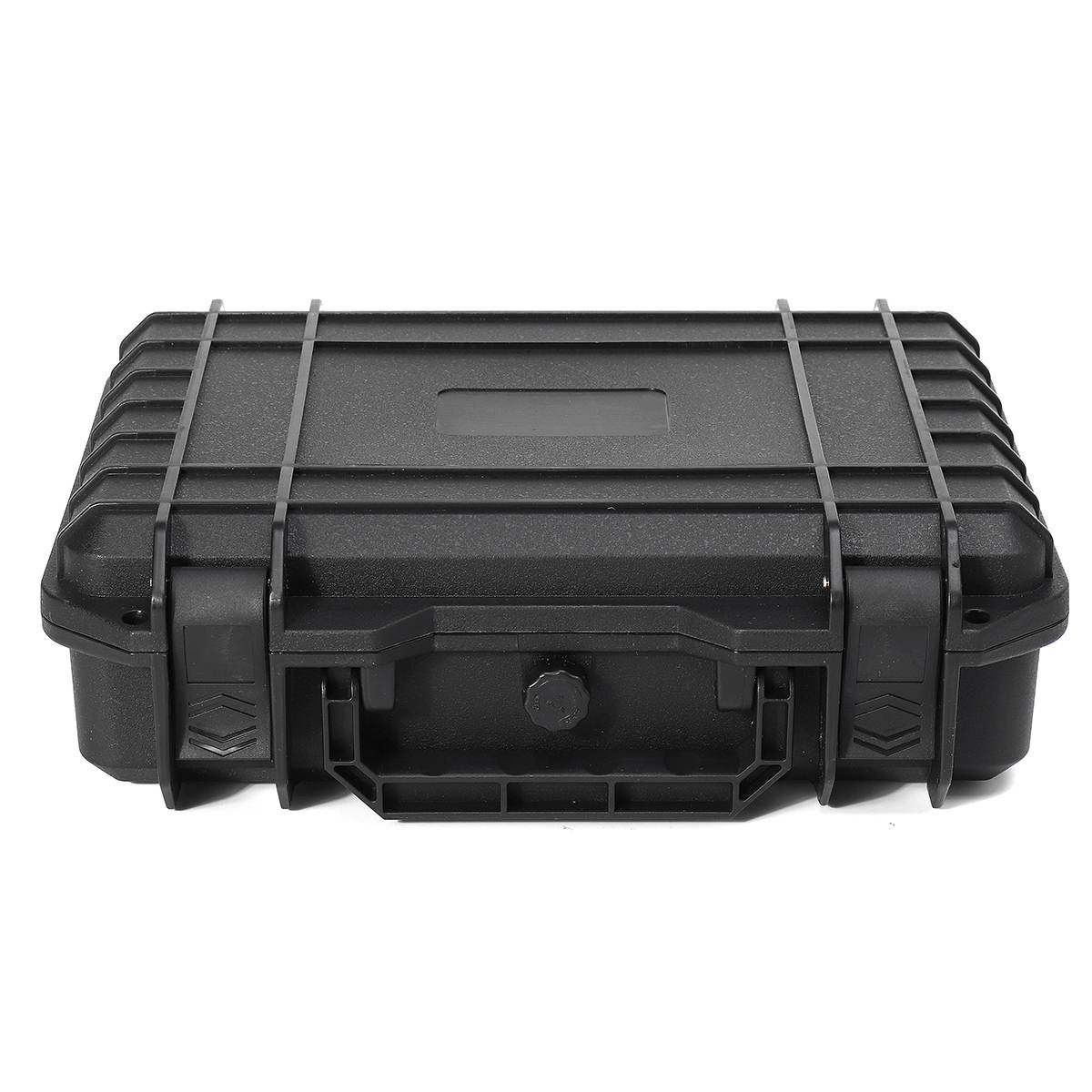 5 Maten Waterdicht Hard Carry Case Bag Tool Kits Met Spons Opbergdoos Veiligheid Protector Organizer Hardware Toolbox