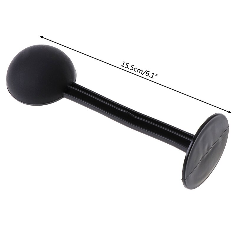 10g miarka robić ubijania miarka 50mm łyżka robić kawy Espresso zimny napar ubijak robić kawy zniszczyć28