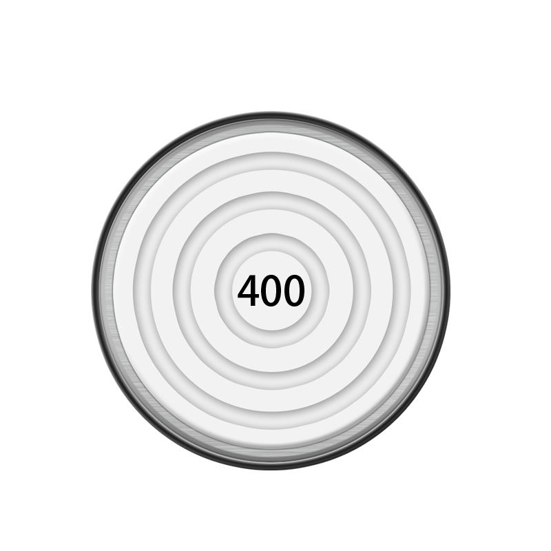 Rolling Knife Sharpener Magnetic Knife Holder Diamond Sharpening Stone Kit with 15 and 20 Degrees Angle Roller Kitchen Accessory: Yellow