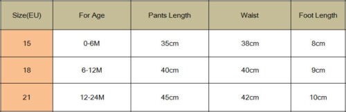 Peuter Baby Kids Meisjes Jongens Dragen Panty Warme Kousen Broek Kousen Panty