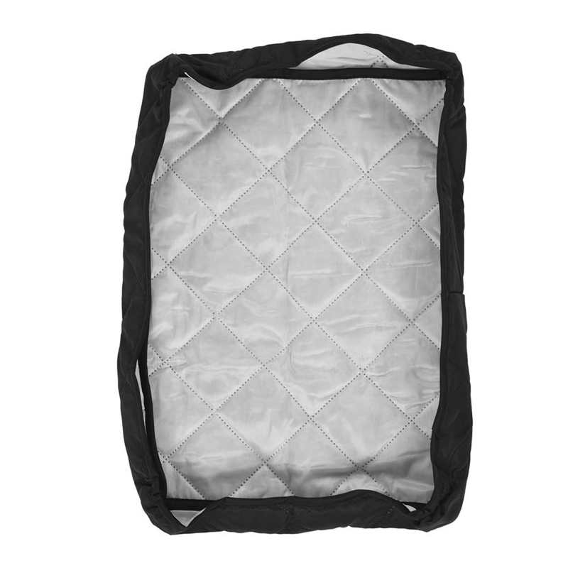 Air Conditioner Protector Air Conditioner Cover Rainproof for Outdoor for Air Conditioner