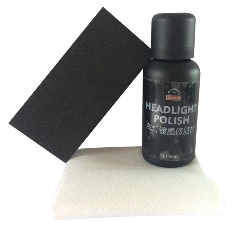 Auto Populaire Super Hydrofobe Glas Coating Auto Vloeibare Zorg speciale ontvetten agent p #