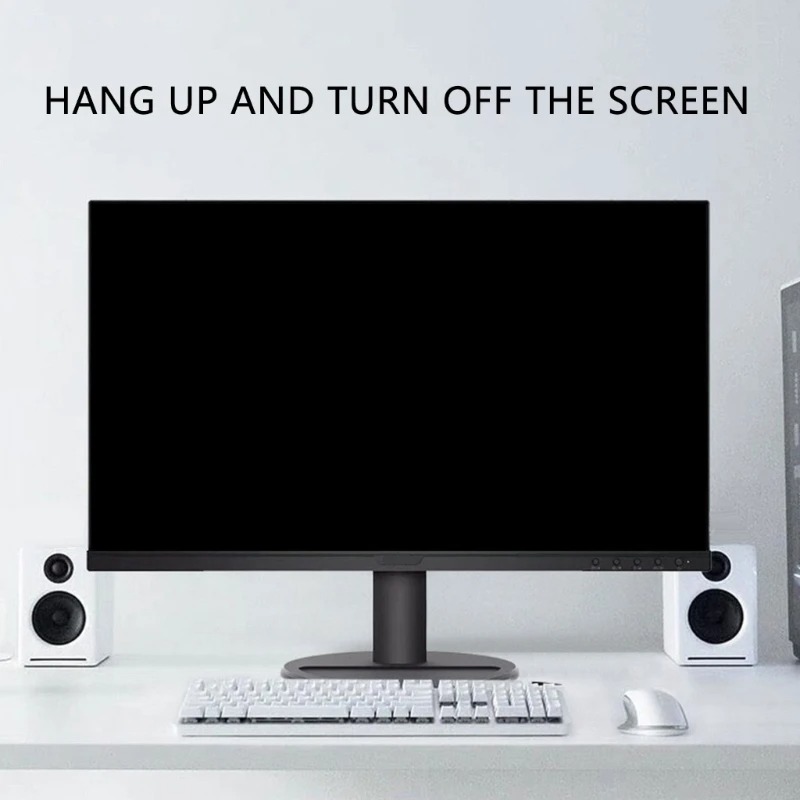 4k 60hz virtuaalinäyttösovitin hdmi dummy plug edid 60hz/120hz 1080p