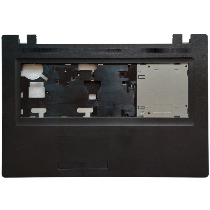 NUOVO per Lenovo ideapad 110-17 110-17IKB 110-17ACL Palmrest COPERTURA PK23000NYG0/Inferiore Del computer Portatile Della Copertura Della Cassa base AP11W000400
