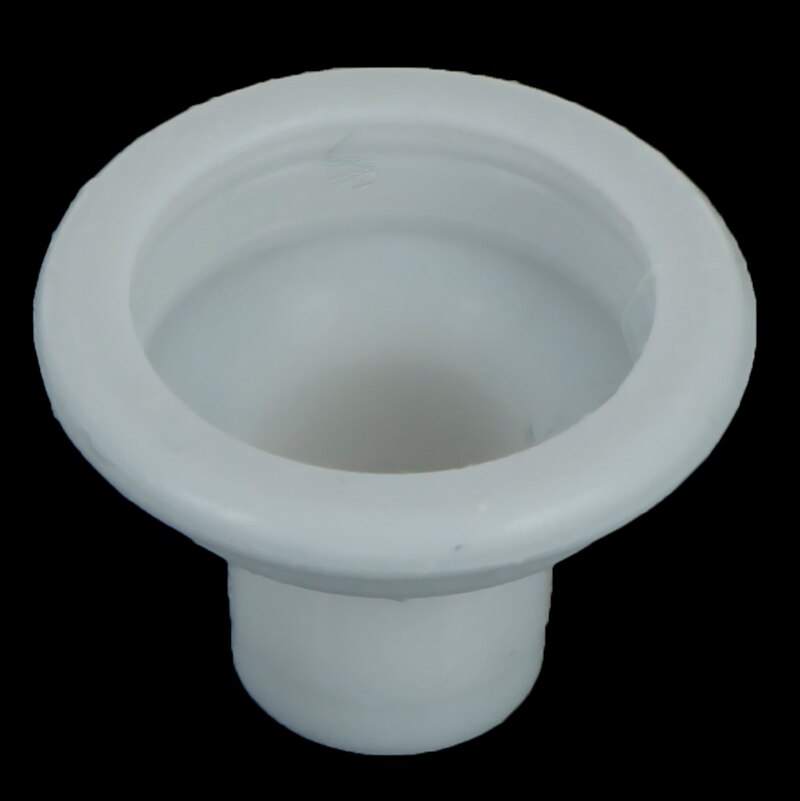 For Hx6950 Hq9332 Waterproof Sealing Parts