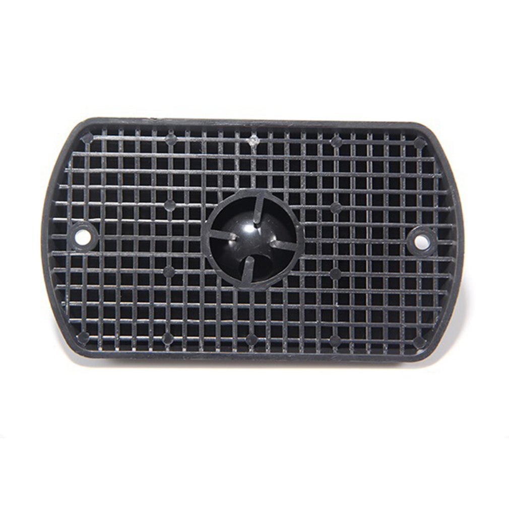 Creatieve Draagbare Tweede Generatie Heater Fan Snelle Heater Home Office Multifunctionele Mini Heater 400W