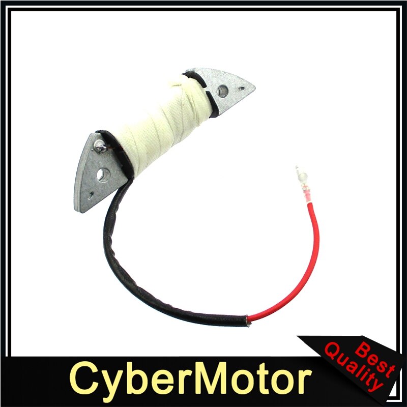 Charging Coil For Honda GX390 GX340 GX270 GX240 GX200 GX160