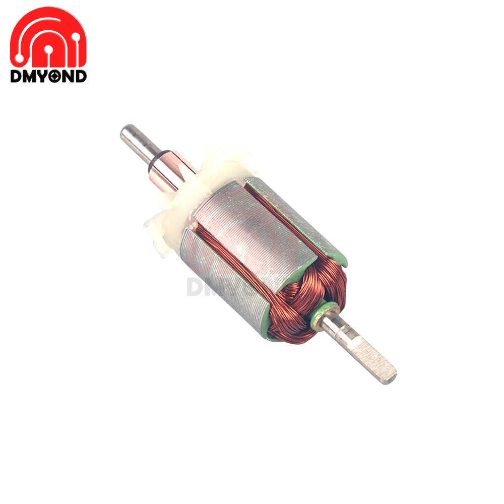 12V 24V 4500 tr/min 5500 tr/min 12000 tr/min 775 moteur à courant continu roulement à billes grand couple haute puissance faible bruit offre spéciale composant électronique moteur