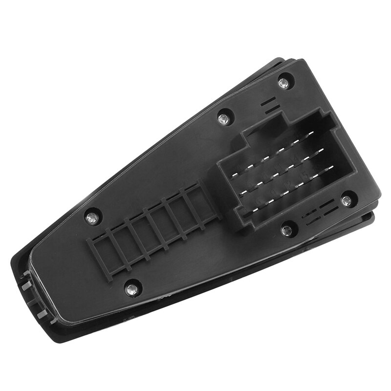 Master Schakelaar Ruitbediening Fit Voor Volvo Truck FH12 FH13 20752918