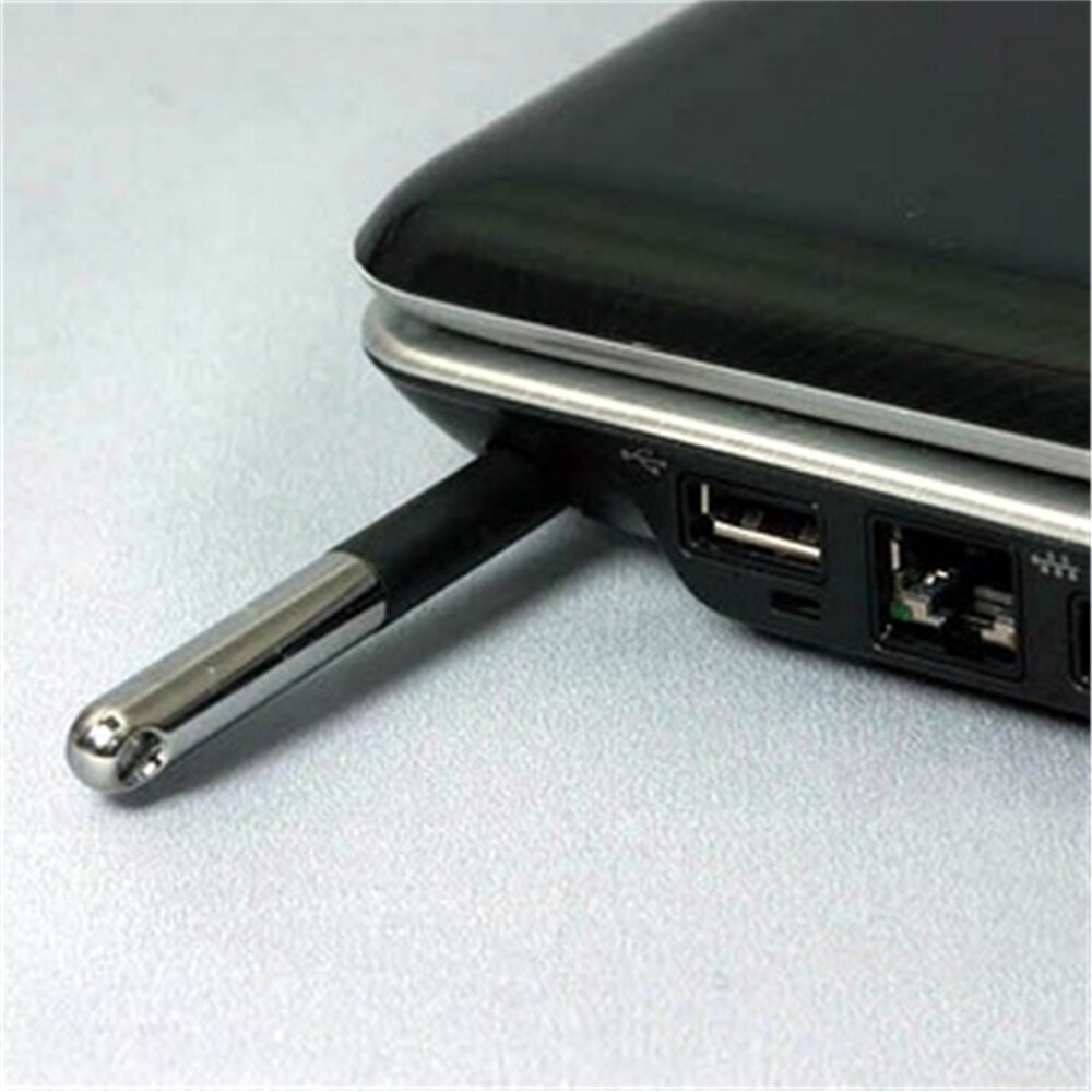 Replacement Stylus Pen for HP Pavilion TX1106 TX1310 TX1000 Laptop Touch Stylus Pen Handwriting Pens Spare Parts