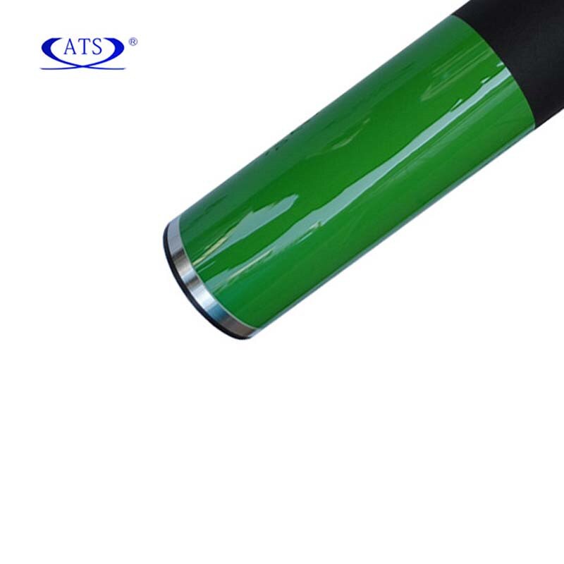 Cylindre japonais opc pour Ricoh Aficio AF 1035 2035 3035 1045 2045 350 450, 1 pièce, compatible AF1035 AF2035 AF3035 AF1045