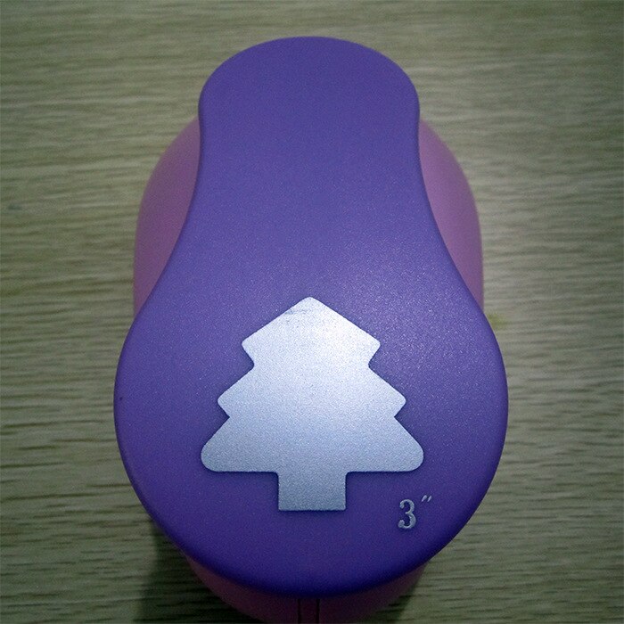 embossing device embossing device embossing machine DIY production tools 6.3-7.5 cm: 6