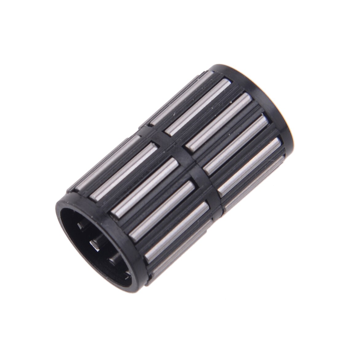 Pignon de chaîne de tambour d'embrayage adapté pour Stihl 028 028AV 028WB tronçonneuse. 325 "7T 1118 640 2001