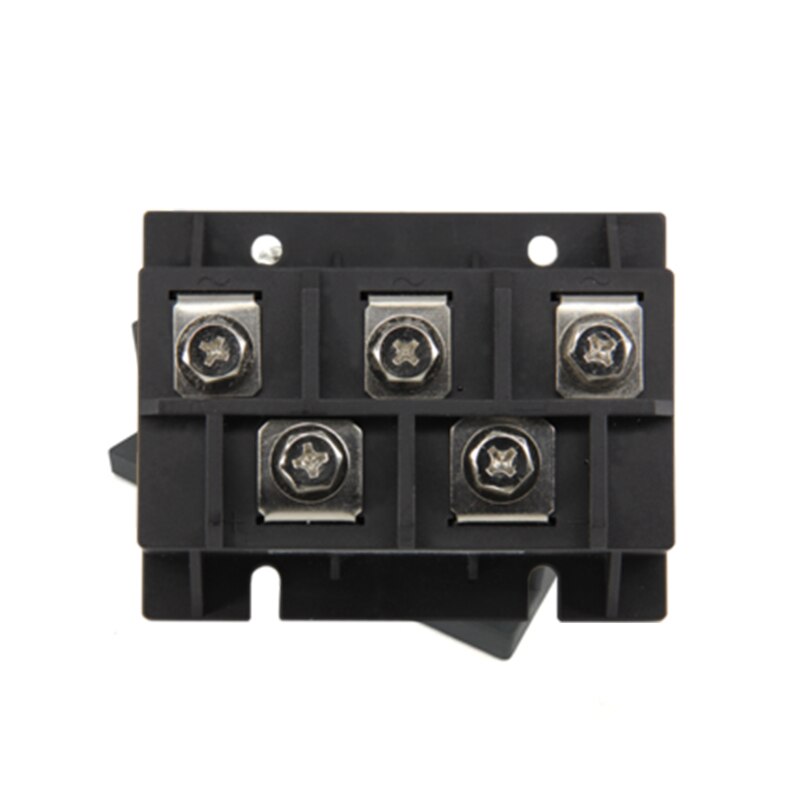MDS Serie Drie-Fase Brug Modules MDS300A 300A 1600 V 3-Fase Diode Gelijkrichter MDS400A 400A Radiator Koper base