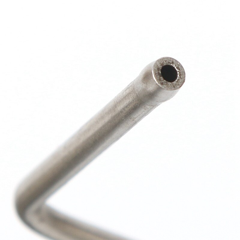 Winter Brander Insert Fakkels Verbrandingskamer Voor Eberspacher Airtronic Heater D2 252069100100