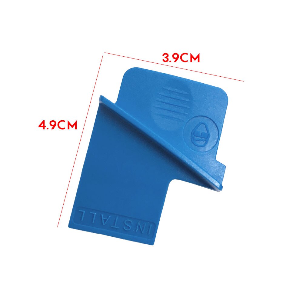 2pcs/ set timing tool belt pulley installation auxiliary stretch auxiliary belt removal tool