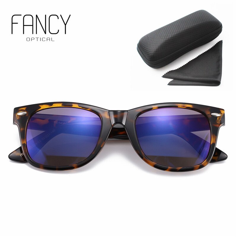 Bifocal Reading Glasses Men Women Outdoor Fishing Sunglasses Full Frame Coating Diopter Presbyopic Eyeglasses +1.0 To +3.5: +300 / shiny demi