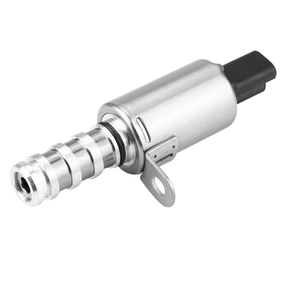 Vvt Olie Regelklep Timing Control Solenoid Voor Al... – Vicedeal Vvt Olie Regelklep Timing Control Solenoid Voor Al... – Vicedeal