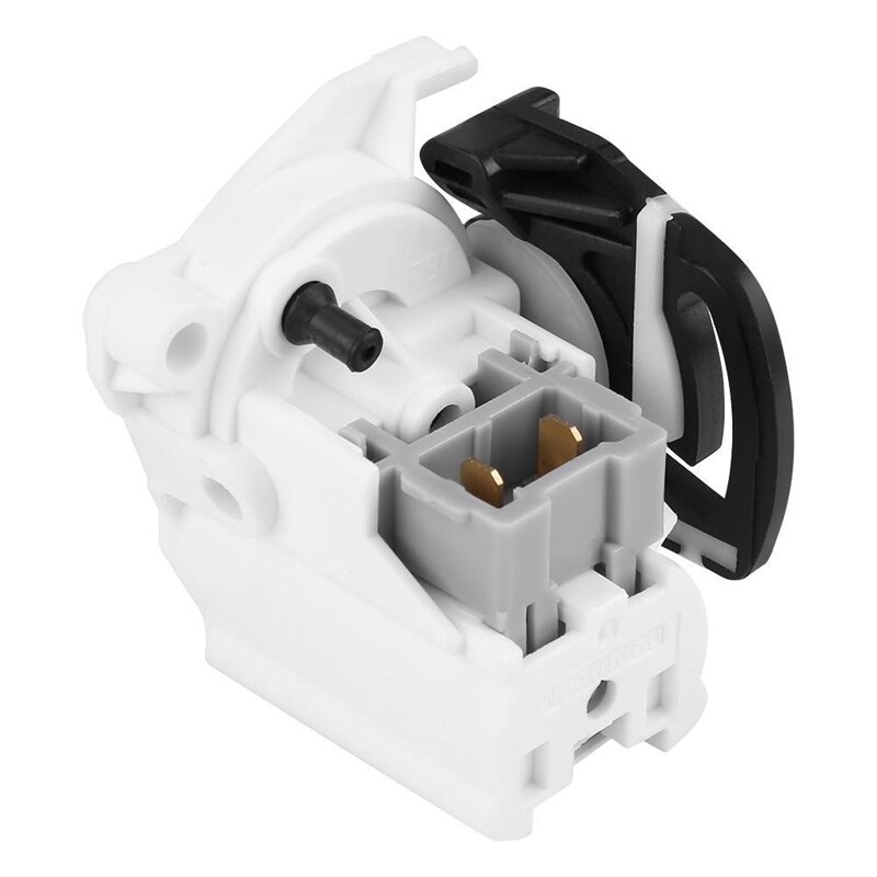 Bagagerum bagklap aktuator magnetventil til renault clio  mk2 megane 8200102583