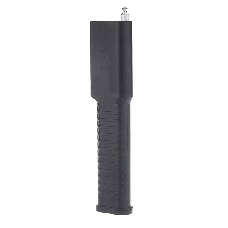 Ts-990 de tubo de neón de mano lámpara Led probador de bombilla fluorescente Kit de reparación de inspección
