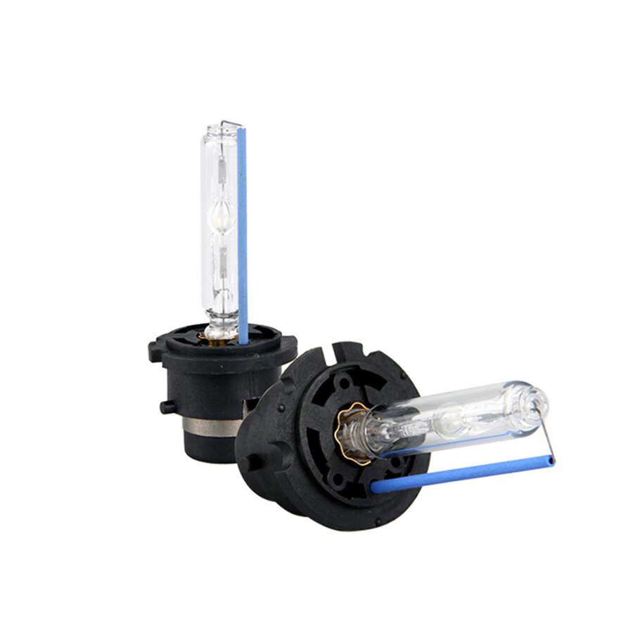 2pcs D2R 5000 35W Xenon HID BULB Headlight Lamp Bulb D2S/C 5000 Xenon Yellow White Blue for Prius 4300 6000 8000 10000 12000K CE