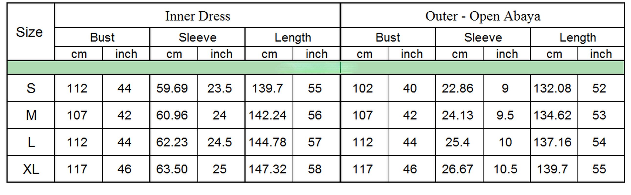 Arabischen 2 stücke Abaya Set Arabisch Kaftan Frauen Seidige Kimono + Sleeveless Langes Kleid Muslimischen Spiel Anzug Dubai Islam Modest outfit Ramadan