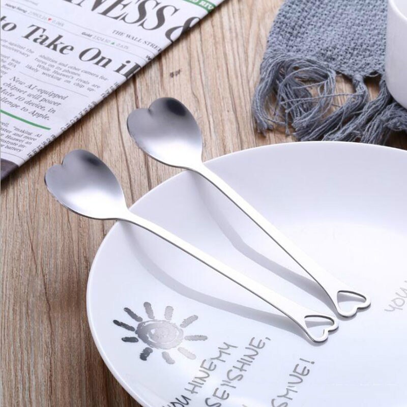 Beste baas, bedankt dat je mijn baas bent. als ik een andere baas had, zou ik hem slaan en je een grappige koffiemok van 11 ml geven.