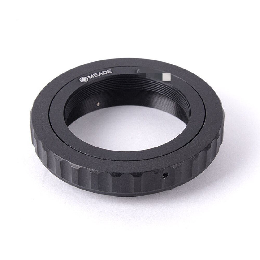 Meade Astronomical Telescope Photography Accessories SLR Camera Adapter Photography Mount