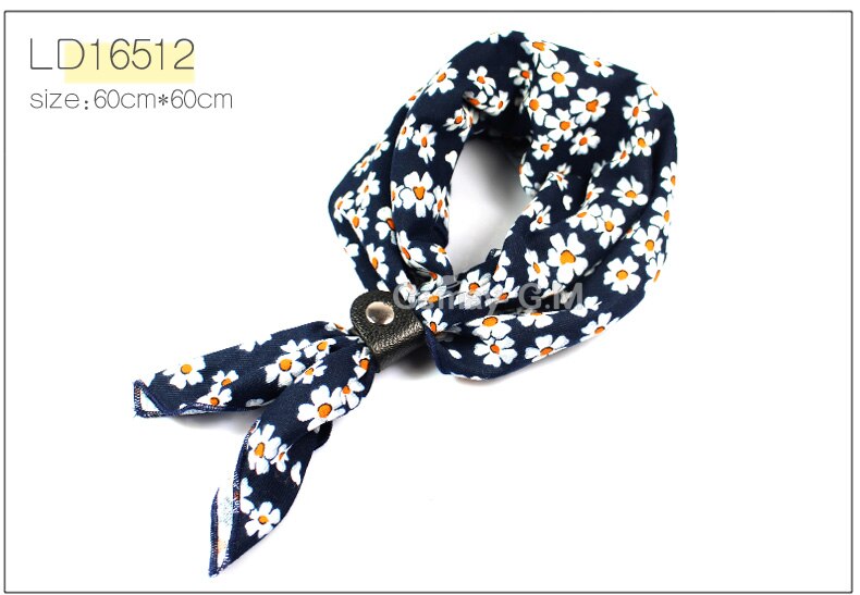 Men Vintage Print Wedding Formal Cravat Ascot Scrunch Self British style Gentleman Cotton Neck Tie Luxury: LD16512