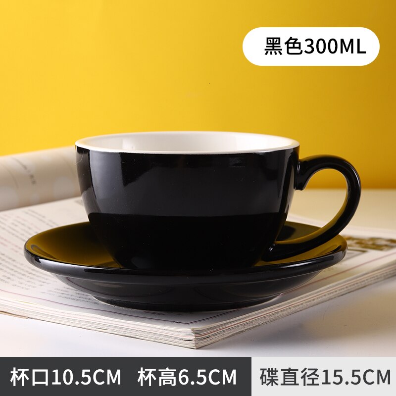 Einfachheit Knochen China Becher Kaffee Tee Tasse Und Untertasse Set Haushalt Englisch Nachmittag Tee Anzug Kaffee Gesetzt Verfügbar: 16
