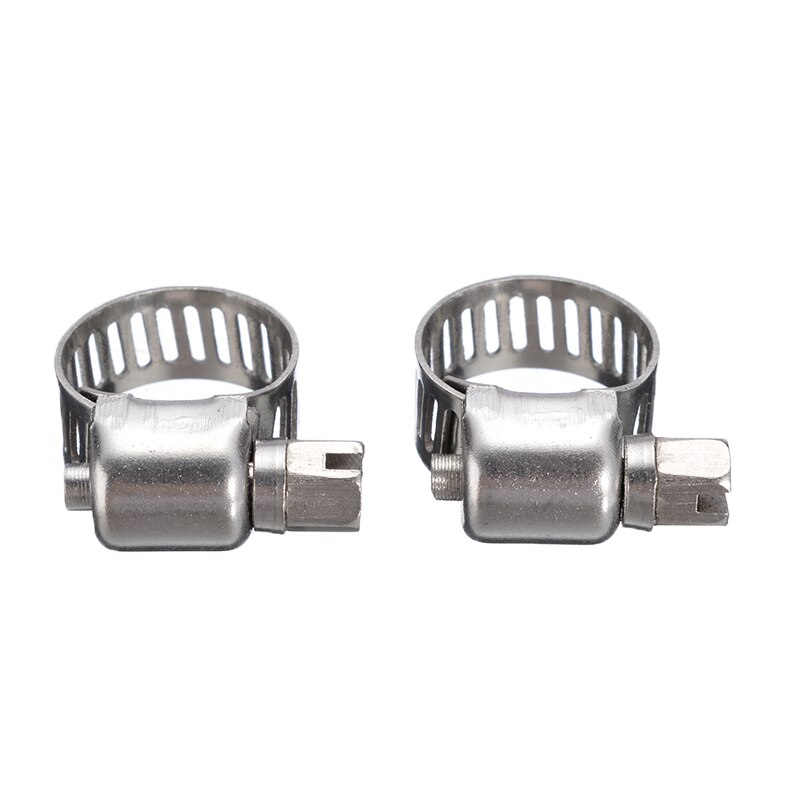 CO2 Mini Gas Regulator CO2 Gas Regulator Gas Line Corny Cornelius Keg Charger Ball Lock Mayitr