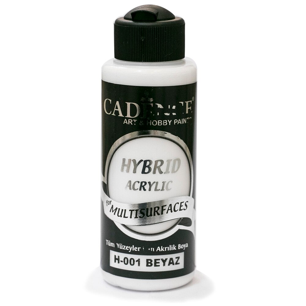Acrylic Paint for all surfaces art paint watercolor oil paint school hybrid acrylic white puk white worn white antique white