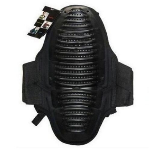 Motocicleta MOTOCROSS volver protector de columna vertebral cuerpo armadura protectora de combinación