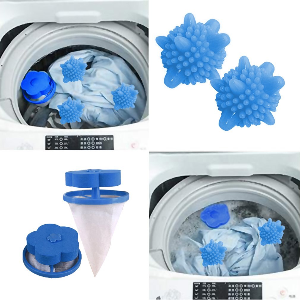 Mini Ultrasonic Washing Machine Portable Turbo Personal Rotating Washer Convenient Travel Home Business Travel USB