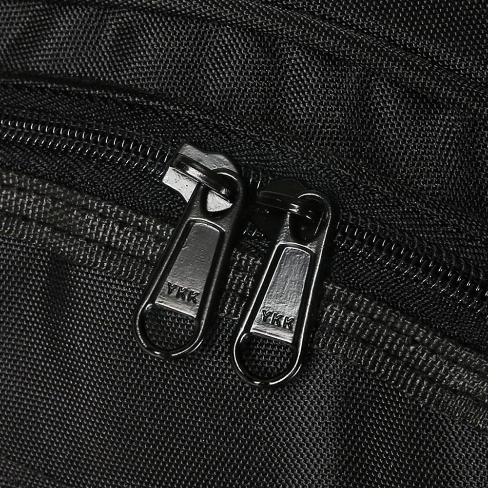 Soccer Ball Pack Bag Football Basketball Volleyball Training Oxford Storage Fitness Rucksack Bags Backpack A4O2