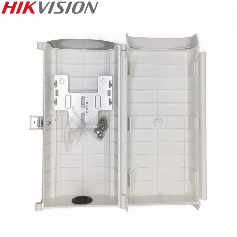 Hikvision Original CCTV Camera Housing DS1330HZ C... Grandado