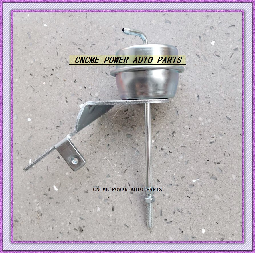 Turbo Atuador K04 53049880049 53049700049 860283 55559850 5860018 5849028 55557699 Para Opel Astra VXR de Passageiros 2.0L OPC Z20LEH