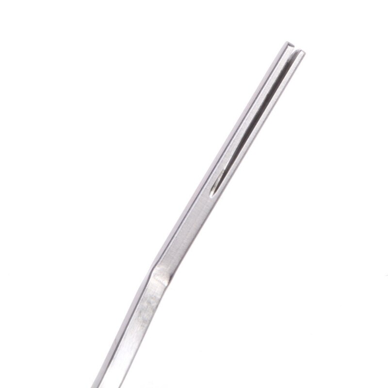 Herramienta biseladora de bordes de cuero, herramienta para biselar/pulir cinturones, herramientas de bricolaje de artesanía de cuero de acero de alto carbono, biselador de bordes