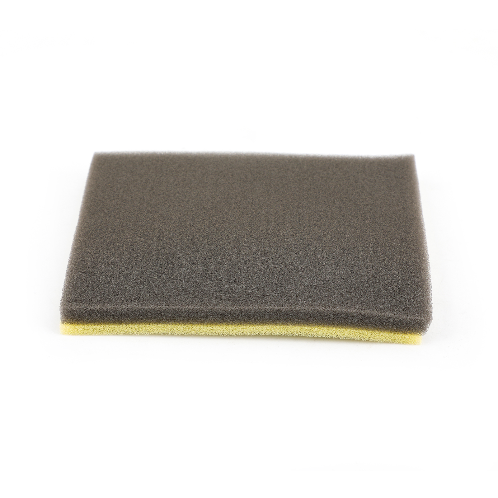 Areyourshop for Yamaha TTR225 XT225 SEROW TTR XT 225 1986-2007 2000 2001 2002 2003 1KH-14451-00-00 Air Filter Cleaner