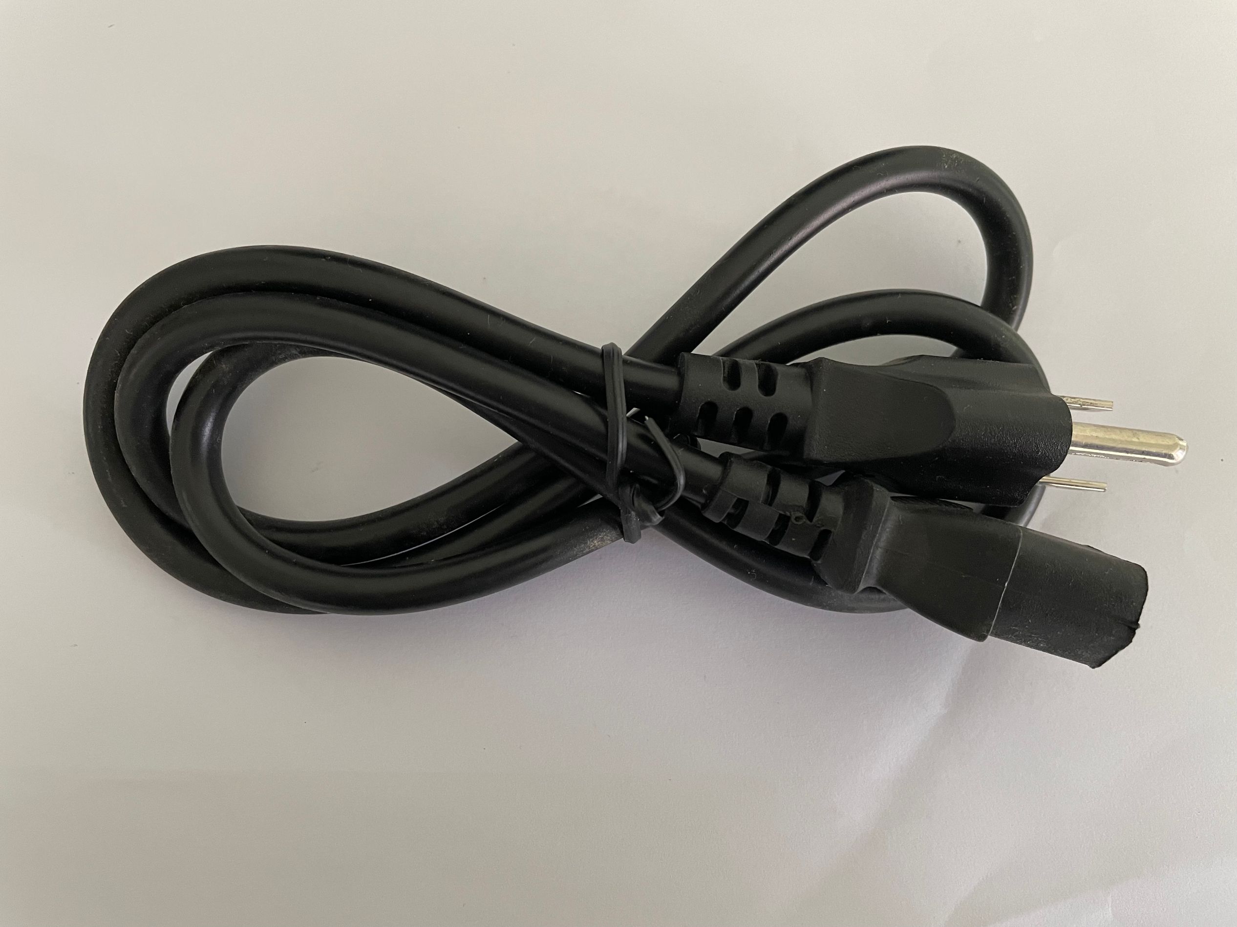 Adaptador de fuente de alimentación AC DC 12V 4A interruptor de cargador de fuente de alimentación de vigilancia de seguridad 100-240V para cámara IP CCTV DVR NVR